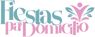 Fiestaspa'domicilio