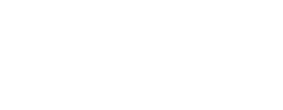 Fiestaspa'domicilio