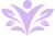 WingDing_Icono2