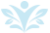 IconFiestaSpa